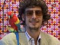 DR teds brieven DR teds brieven