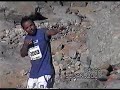 karkar karkar