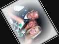 Bojan Bjelic &amp; Iva &amp; Jasi