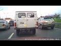 Видеообзор SUPRA SNP-500