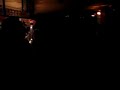 tippa irie & saxon sound @ 10 years jugglin' discotheque