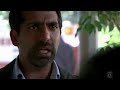 Fringe season 2 episode 10 - part 4/5 - grey matters