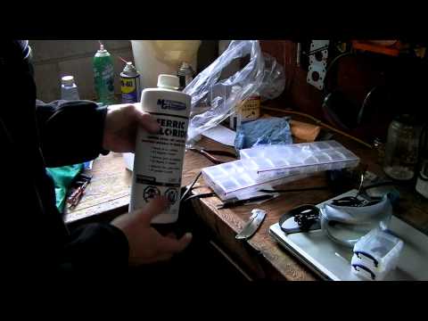 how to dissolve dissolvable stitches