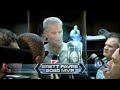 super-bowl-2010_2