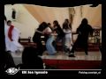 lifehouse   everything skit eje san ignacio