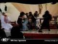 Lifehouse - Everything skit EJE San Ignacio