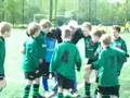 Firo met Eemnes E3 kampioen 2006-2007