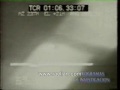 Chasing a UFO