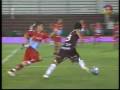 videos de 29/11 :: Lanús 2 - Arsenal 1 :: Resumen