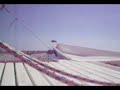wharram hinemoa catamarano wharram hinemoa catamarano