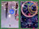 Touhou project #9 Phantasmagoria of Flower View Touhou project #9 Phantasmagoria of Flower View
