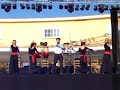 dorantes (Orobroy) upo