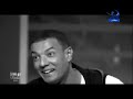 قصيدة سكرانة - الشاعر هشام الجخ