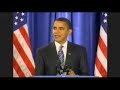 Obama