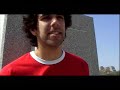 PKTO Community Documentary