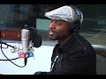 Composer Michael Bearden Talks Film Scoring Composer Michael Bearden Talks Film Scoring