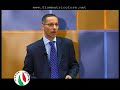 Intervista a Luca Romagnoli punt 15 parte 2 Intervista a Luca Romagnoli punt 15 parte 2