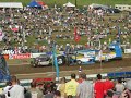 Bettborn 2007 Bettborn 2007