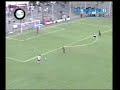 B Nacional \