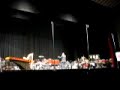 Gabrieli\
