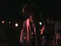 The Reverand White Mike preaches to his congregation , Thursday evening mass at Joe's Grotto.  The Reverand Performs healings, excorcises Demons and performs ritual chastising of  his bitches and ho's.

