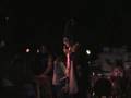 -itis & the Reverand White Mike Fiddy Ways plus sermon