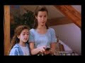extrait de julie lescaut, �pisode charit� bien ordonn�e