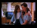 extrait de julie lescaut, �pisode charit� bien ordonn�e