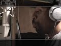 mac-dre-ft-bluv-boss-hog-husalah-hustle.html