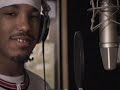 Mac Dre ft. B-Luv, Boss Hog, Husalah - Hustle