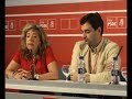 Charla Ciberprogresistas (I) Carmen S�nchez Carazo