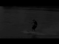 SOORUZ PUB - ADS FOR THE RIDERS VISION