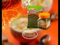 bagdat baharat