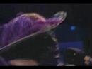 afrika bambaataa & the soul sonic force - planet rock afrika bambaataa & the soul sonic force - planet rock
