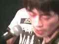 THE KILLTIMES