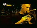 videoclip de fiesta pagana