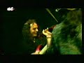 videoclip de fiesta pagana