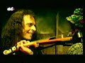 videoclip de fiesta pagana