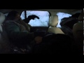 Thirst (Clip 'Vampires Are Cute')