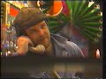 Piilokamera 80-luvulta - Kesoililla halpaa bensaa part 1 Piilokamera 80-luvulta - Kesoililla halpaa bensaa part 1