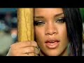 rihanna-shut-up-and-drive.html