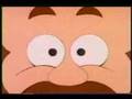 The Streak ~ Ray Stevens