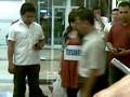 videos de Serla Agustania is a killer.mp4