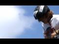 videos de The Pogopalooza V Movie