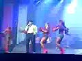 Frans Bauer - Franse medley Frans Bauer - Franse medley