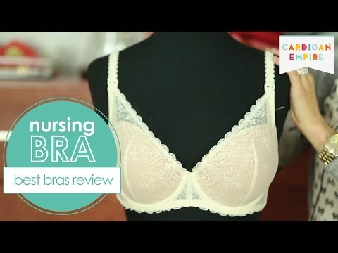 how to properly measure yourself for a bra