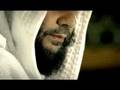 Clip Yusuf Islam Cat Stevens Allahu Allah