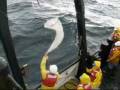 videos de Stannard Rock Area Plankton Net research on Lake Superior