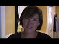 WifeofNalts Makes Partner