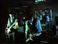 The Ghastly Ones Play Surfin\